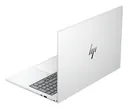 HP EliteBook 8 G1a 40,6cm (16") AMD Ryzen AI 7 350 - Ansicht 3