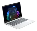HP EliteBook 8 G1i 35,6cm (14") Ultra 5 228V 32GB  - Ansicht 2