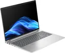 HP EliteBook 6 G1i 40,6cm (16") Ultra 7 255U 32GB  - Ansicht 2