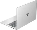 HP EliteBook 6 G1i 40,6cm (16") Ultra 5 225U 16GB  - Ansicht 3