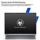 HP EliteBook 8 G1a 35,6cm (14") AMD Ryzen AI 7 350 - Ansicht 7