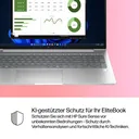 HP EliteBook 6 G1i 40,6cm (16") Ultra 5 225U 16GB  - Ansicht 6