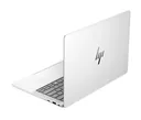 HP EliteBook X G1a 14 35,6cm (14") AMD Ryzen AI 7  - Ansicht 3