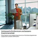 HP EliteBook 6 G1a 40,6cm (16") AMD Ryzen 5 230 16 - Ansicht 4