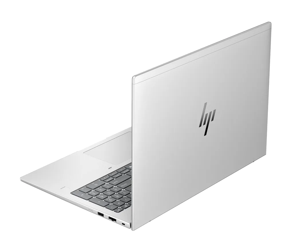 HP EliteBook 6 G1a 40,6cm (16") AMD Ryzen 7 250 32 - Ansicht 3