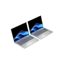 HP EliteBook 6 G1a 40,6cm (16") AMD Ryzen 5 230 16 - Ansicht 5
