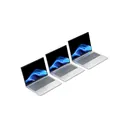 HP EliteBook 6 G1a 40,6cm (16") AMD Ryzen 5 230 16 - Ansicht 6
