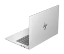 HP EliteBook 6 G1a 35,6cm (14") AMD Ryzen 5 230 16 - Ansicht 3
