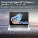 HP EliteBook X G1a 14 35,6cm (14") AMD Ryzen AI 7  - Ansicht 5