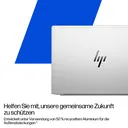 HP EliteBook 6 G1a 35,6cm (14") AMD Ryzen 5 230 16 - Ansicht 6