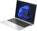 HP EliteBook 830 G10 33,8cm (13,3") i5-1335U 16GB  - Ansicht 2