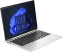 HP EliteBook 830 G10 33,8cm (13,3") i5-1335U 16GB  - Ansicht 3