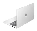 HP EliteBook 665 G11 40,6cm (16") AMD Ryzen 5 7535 - Ansicht 3
