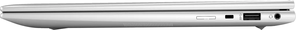 HP EliteBook 830 G10 33,8cm (13,3") i5-1335U 16GB  - Ansicht 4