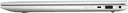 HP EliteBook 830 G10 33,8cm (13,3") i5-1335U 16GB  - Ansicht 4