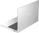 HP EliteBook 830 G10 33,8cm (13,3") i5-1335U 16GB  - Ansicht 5