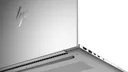 HP EliteBook 665 G11 40,6cm (16") AMD Ryzen 5 7535 - Ansicht 4