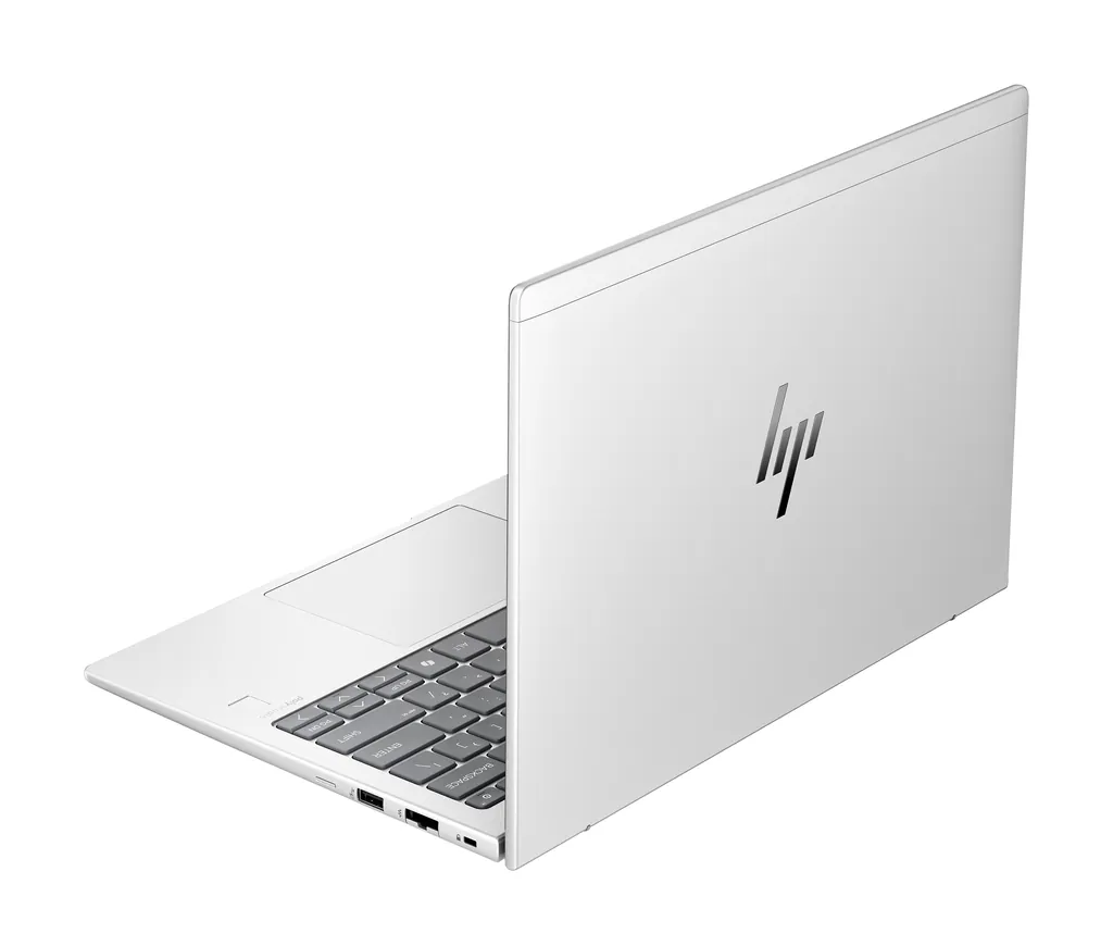 HP EliteBook 630 G11 33,8cm (13,3") Ultra 5 125U 8 - Ansicht 3