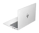 HP EliteBook 630 G11 33,8cm (13,3") Ultra 5 125U 8 - Ansicht 3