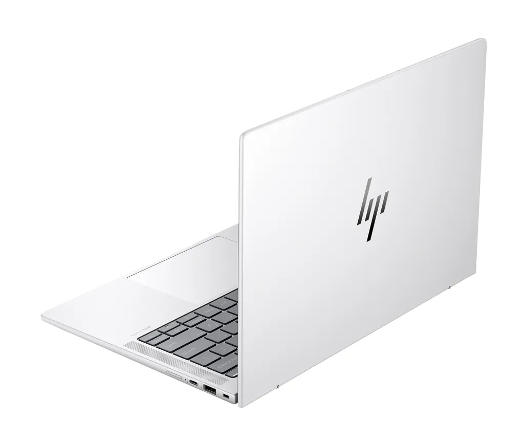 HP EliteBook 1040 G1135,6cm (14") Ultra 5 125H 16G - Ansicht 3