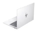 HP EliteBook 1040 G1135,6cm (14") Ultra 5 125H 16G - Ansicht 3