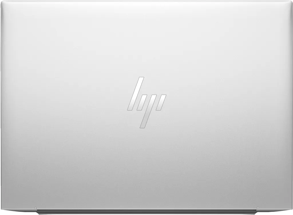HP EliteBook 830 G10 33,8cm (13,3") i5-1335U 16GB  - Ansicht 6