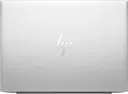 HP EliteBook 830 G10 33,8cm (13,3") i5-1335U 16GB  - Ansicht 6