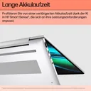 HP EliteBook 1040 G1135,6cm (14") Ultra 5 125H 16G - Ansicht 4