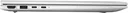 HP EliteBook 830 G10 33,8cm (13,3") i5-1335U 16GB  - Ansicht 7
