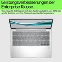 HP EliteBook 630 G11 33,8cm (13,3") Ultra 5 125U 8 - Ansicht 5