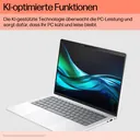 HP EliteBook 1040 G1135,6cm (14") Ultra 5 125H 16G - Ansicht 5