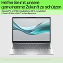 HP EliteBook 630 G11 33,8cm (13,3") Ultra 5 125U 8 - Ansicht 6