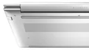HP EliteBook 665 G11 40,6cm (16") AMD Ryzen 5 7535 - Ansicht 5