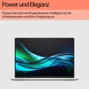 HP EliteBook 1040 G1135,6cm (14") Ultra 5 125H 16G - Ansicht 6