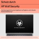 HP EliteBook 1040 G1135,6cm (14") Ultra 5 125H 16G - Ansicht 7