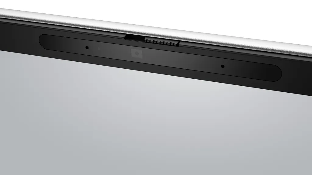 HP EliteBook 665 G11 40,6cm (16") AMD Ryzen 5 7535 - Ansicht 6