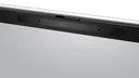 HP EliteBook 665 G11 40,6cm (16") AMD Ryzen 5 7535 - Ansicht 6