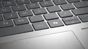 HP EliteBook 665 G11 40,6cm (16") AMD Ryzen 5 7535 - Ansicht 7