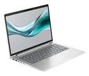 HP EliteBook 645 G11 35,6cm (14") AMD Ryzen 5 7535 - Ansicht 2