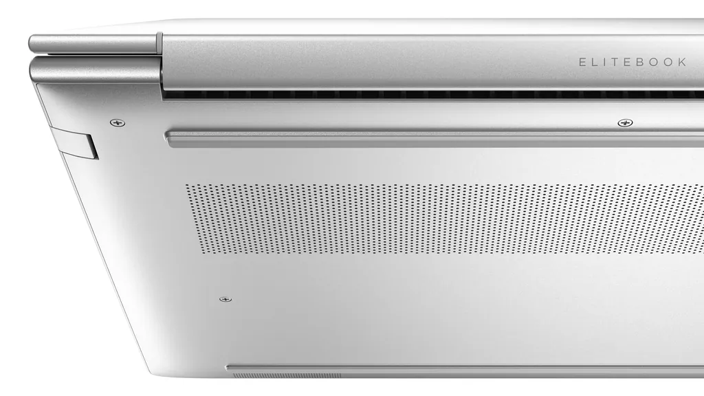 HP EliteBook 645 G11 35,6cm (14") AMD Ryzen 5 7535 - Ansicht 4