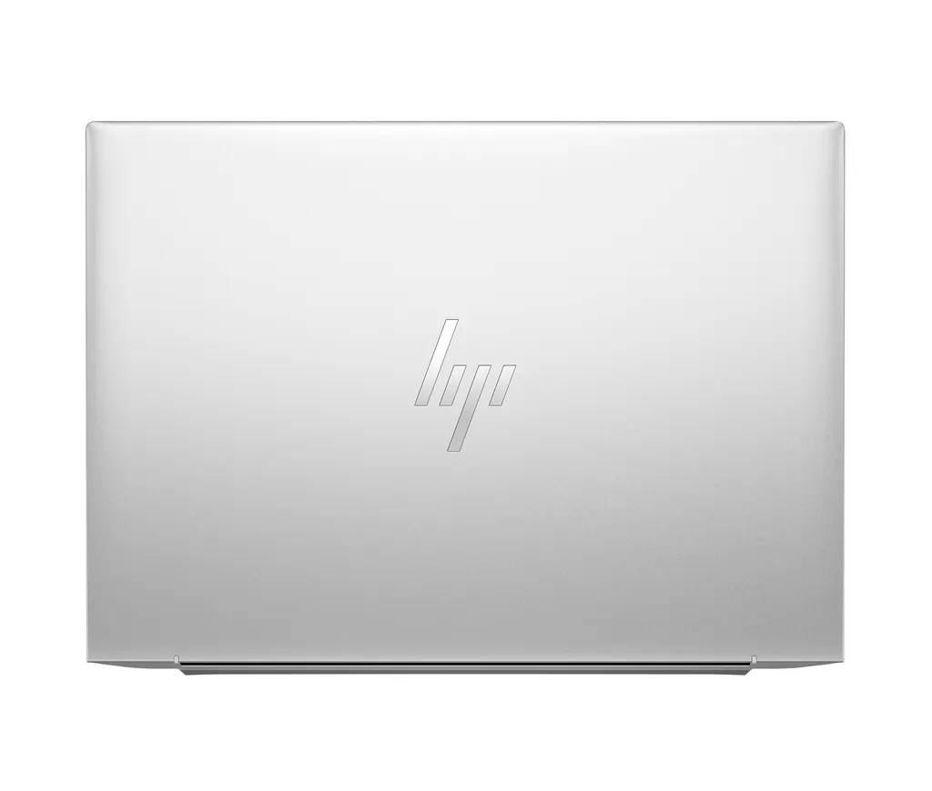 HP EliteBook 835 G11 33,8cm (13,3") AMD Ryzen 7 88 - Ansicht 5