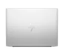 HP EliteBook 835 G11 33,8cm (13,3") AMD Ryzen 7 88 - Ansicht 5