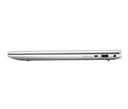 HP EliteBook 835 G11 33,8cm (13,3") AMD Ryzen 7 88 - Ansicht 6