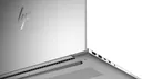 HP EliteBook 645 G11 35,6cm (14") AMD Ryzen 5 7535 - Ansicht 6