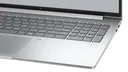 HP EliteBook 645 G11 35,6cm (14") AMD Ryzen 5 7535 - Ansicht 7