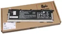 HP Battery 4 Cell 53Wh 3.45Ah LI (L34449-002) - Ansicht 2