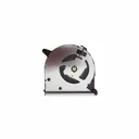 HP Fan - Ansicht 2