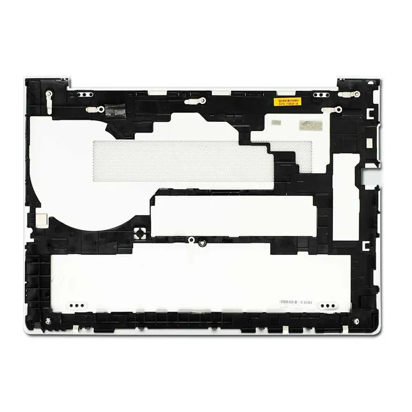 HP Base Enclosure 14 - Ansicht 2