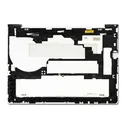 HP Base Enclosure 14 - Ansicht 2