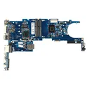 HP Mb Q77 I3 3217U W8 Pro - Ansicht 2